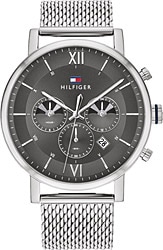 Tommy Hilfiger  TH1710396 Erkek Kol Saati