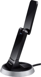 TP-Link  ARCHER-T9UH 1300 Mbps Kablosuz Ağ Adaptörü