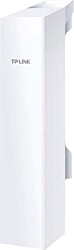 TP-Link  CPE220 300 Mbps CPE Dış Ortam Access Point