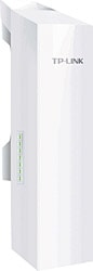 TP-Link  CPE510 300 Mbps CPE Dış Ortam Access Point
