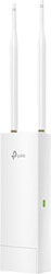 TP-Link  EAP110 300 Mbps Dış Ortam Access Point