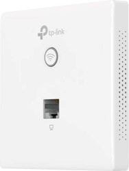 TP-Link  EAP115 Duvar Tipi 300 Mbps Access Point