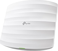 TP-Link  EAP225 1350 Mbps Tavan Tipi Access Point