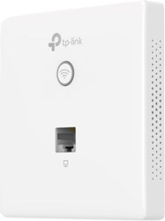 TP-Link  EAP230-Wall 1200 Mbps Access Point