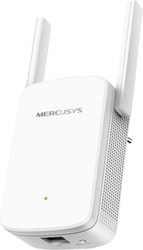 Mercusys  ME30 1200 Mbps Wifi Güçlendirici
