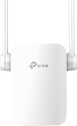 TP-Link  RE205 750 Mbps Wifi Güçlendirici