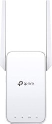 TP-Link  RE315 1200 Mbps Wifi Güçlendirici