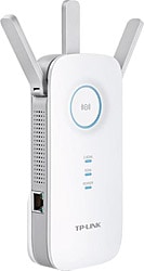 TP-Link  RE450 Dual Band 1750 Mbps Wifi Güçlendirici