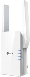 TP-Link  RE505X 1500 Mbps Wifi Güçlendirici