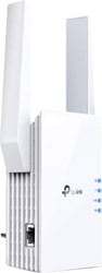 TP-Link  RE605X 1800 Mbps Wifi Güçlendirici