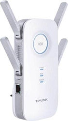TP-Link  RE650 2600 Mbps Wifi Güçlendirici