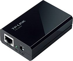 TP-Link  TL-POE10R POE