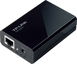 TP-Link  TL-POE150S POE