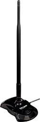 TP-Link  TL-ANT2408C Wireless Anten