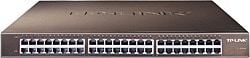 TP-Link  TL-SG1048 48 Port 10/100/1000 Mbps Gigabit Switch