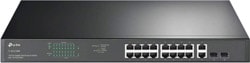 TP-Link  TL-SG1218MP 18 Port Gigabit Switch