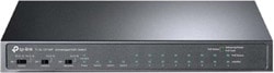 TP-Link  TL-SL1311MP 8 Port 10/100 Mbps Switch