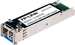 TP-Link  TL-SM311LM SFP Modül