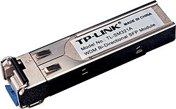 TP-Link  TL-SM321A SFP Modül