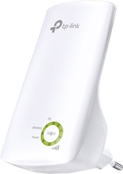 TP-Link  TL-WA854RE 300 Mbps Wifi Güçlendirici