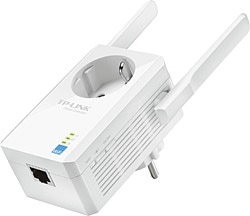 TP-Link  TL-WA860RE 300 Mbps Wifi Güçlendirici