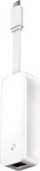TP-Link  UE300C Type-C to Ethernet Dönüştürücü