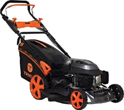 Trex  G51 PHL-T Benzinli Çim Biçme Makinesi