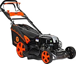Trex  G51 SHL - K 20 Benzinli Çim Biçme Makinesi