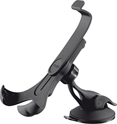 Trust  18255 Universal Araç Telefon Tutucu