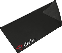 Trust  21569 GXT 758 XXL Mouse Pad