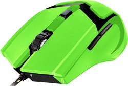 Trust  GXT 101 Optik Kablolu Oyuncu Mouse