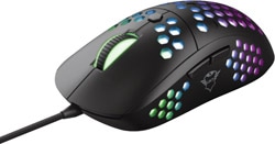 Trust  GXT 960 Kablolu Optik Oyuncu Mouse
