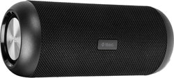 Ttec  2BH06S Dynamite Duo Taşınabilir Kablosuz Bluetooth Hoparlör