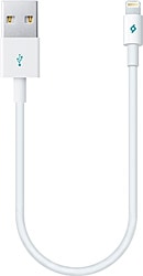 Ttec  MiniCable 2DK7512B 30 cm USB to Lightning Şarj Kablosu