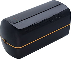 Tunçmatik  Digitech Eco TSK3672 1.500 VA Line Interactive Kesintisiz Güç Kaynağı