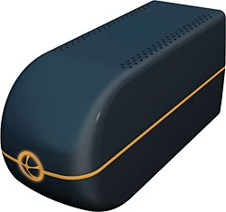 Tunçmatik  Lite II TSK5208 1.000 VA Line Interactive Kesintisiz Güç Kaynağı