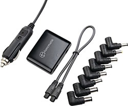Tunçmatik  Powernote Mobile Micro TSK3801 90 W Notebook Adaptör