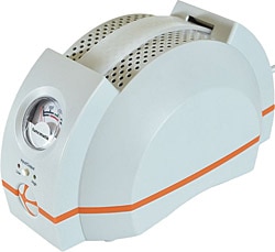 Tunçmatik  Reguline 600 VA TSK2918 Voltaj Regülatörü