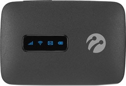 Turkcell  MW40V1 150 Mbps 4.5G Taşınabilir Modem