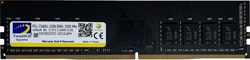 Twinmos  16 GB 3200 MHz DDR4 CL22 MDD416GB3200D Ram