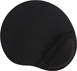 TX  ErgoPad Plus TXACMPAD01 Mouse Pad