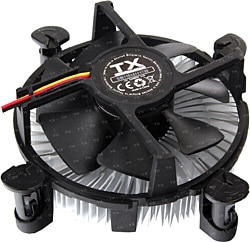 TX  TXCCSW115 İşlemci Soğutucu