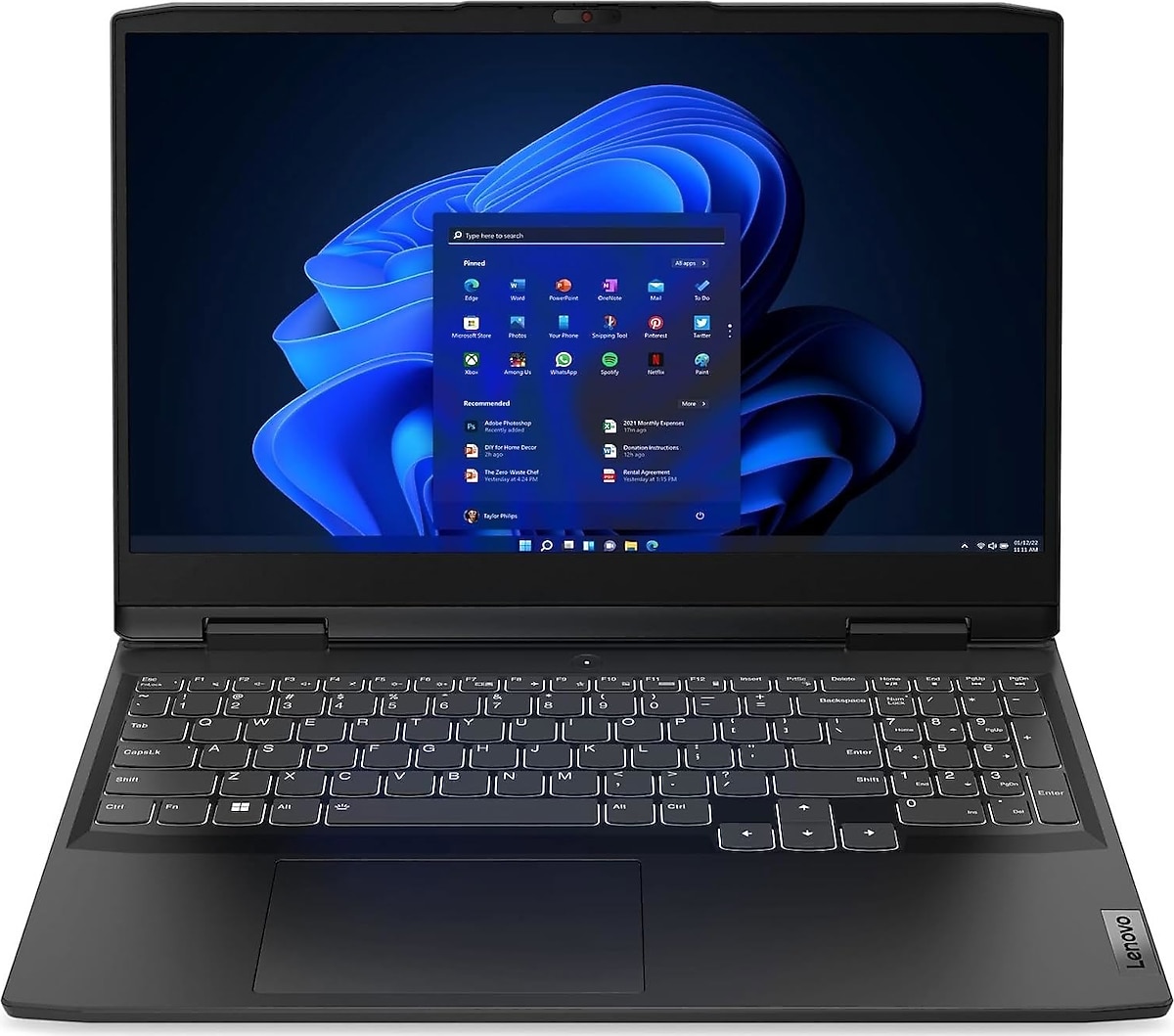 Lenovo Ideapad Gaming 2021 Outlets Online Www Pinnaxis