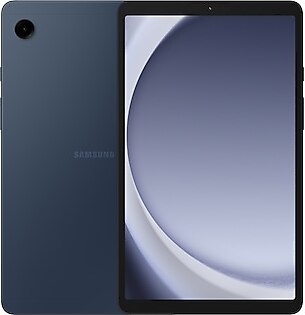 Samsung Galaxy Tab A9 SM-X110 Mavi 64 GB 8.7" Tablet Fiyatı ...