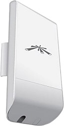 Ubiquiti  Nanostation Loco M5 150 Mbps Dış Ortam Access Point
