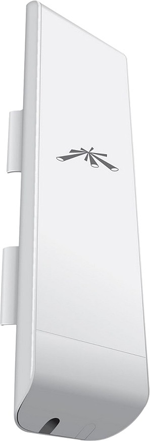 Ubiquiti Nanostation Nsm2 150 Mbps Dış Ortam Access Point Banayeni 5426