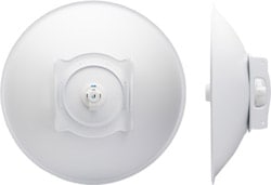 Ubiquiti  PBE-5AC-620 450 Mbps Wireless Anten