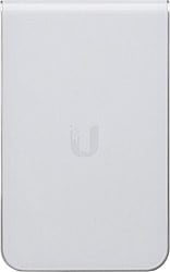 Ubiquiti  UAP-AC-IW-PRO 1300 Mbps Access Point