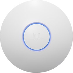 Ubiquiti  UniFi UAP-AC-LITE 1200 Mbps İç Ortam Access Point