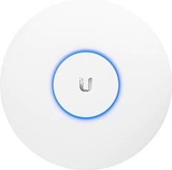 Ubiquiti  UniFi UAP-AC-PRO 1750 Mbps Access Point